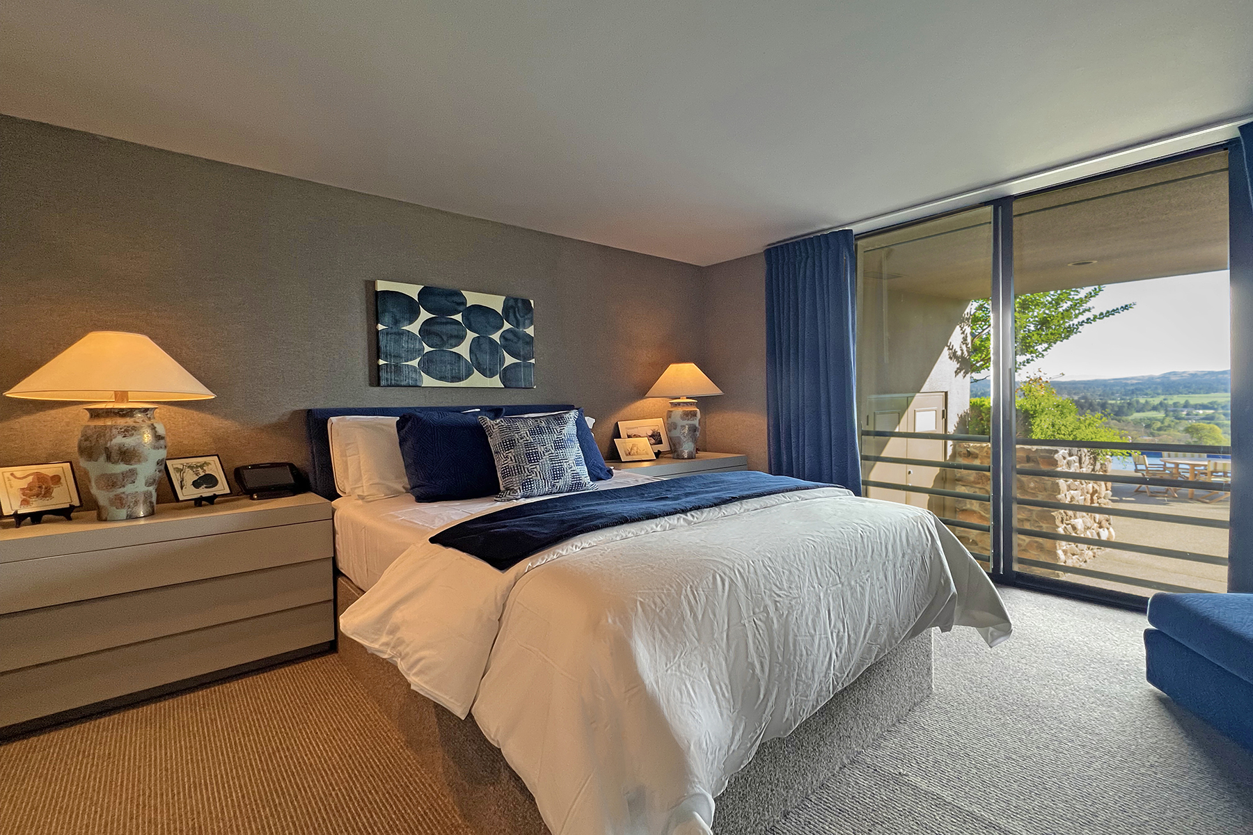 C28 - IMG_6389_EDITED2