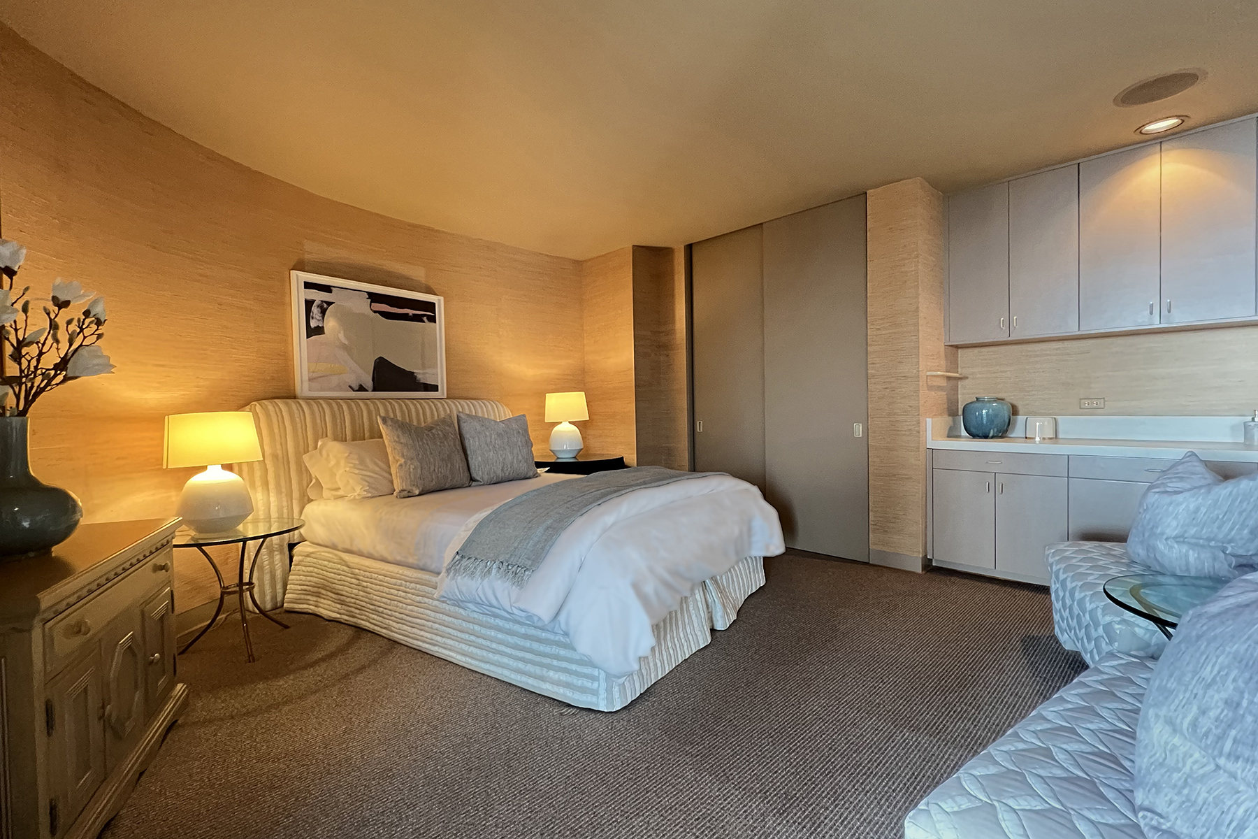 C30 - IMG_6412_EDITED3