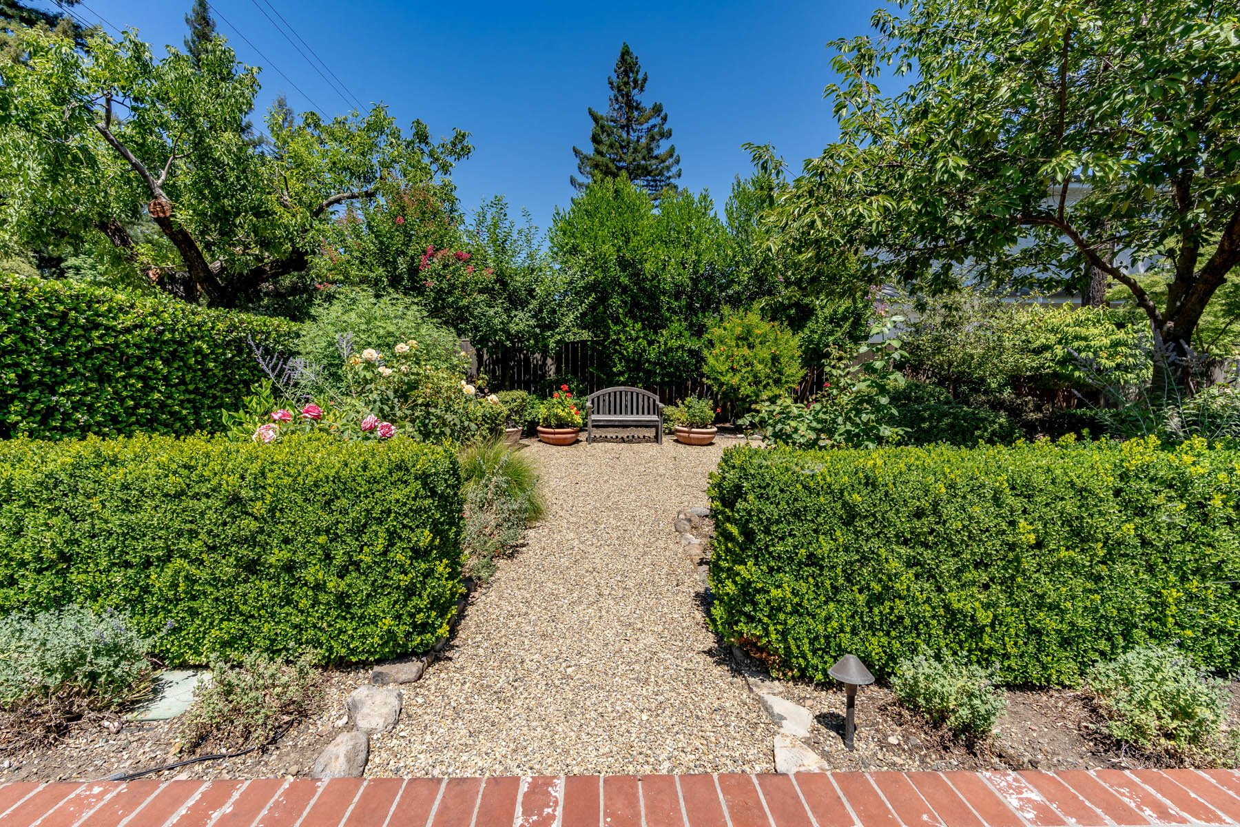 D02 - DSC01498- 1135RutherfordRoad