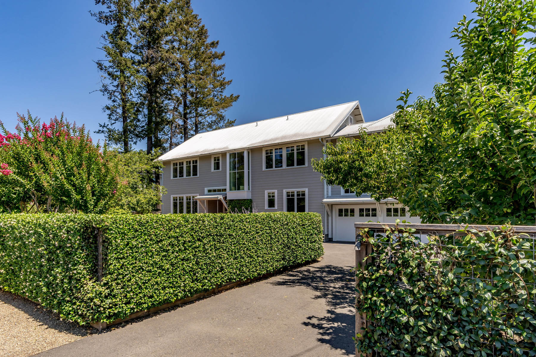 D04 - DSC01508- 1135RutherfordRoad