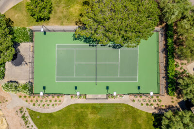 D08 - DJI_0484