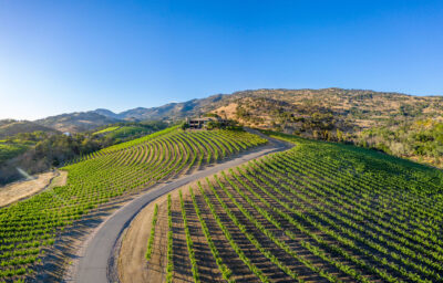 E05 - DJI_0754-Pano