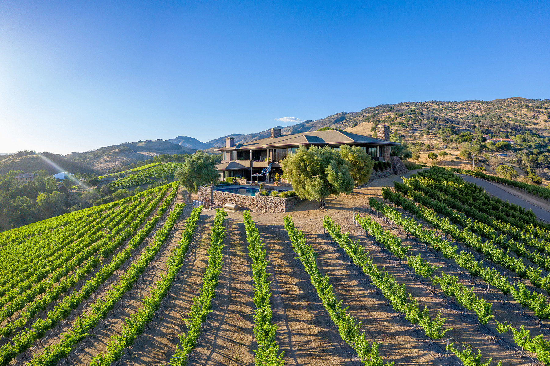 E07 - DJI_0698-PanoEDIT