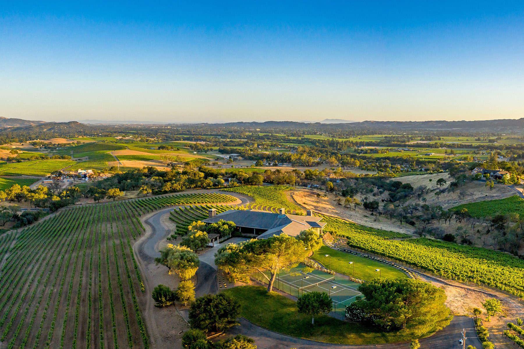 F01 - DJI_0788-PanoCROPPED