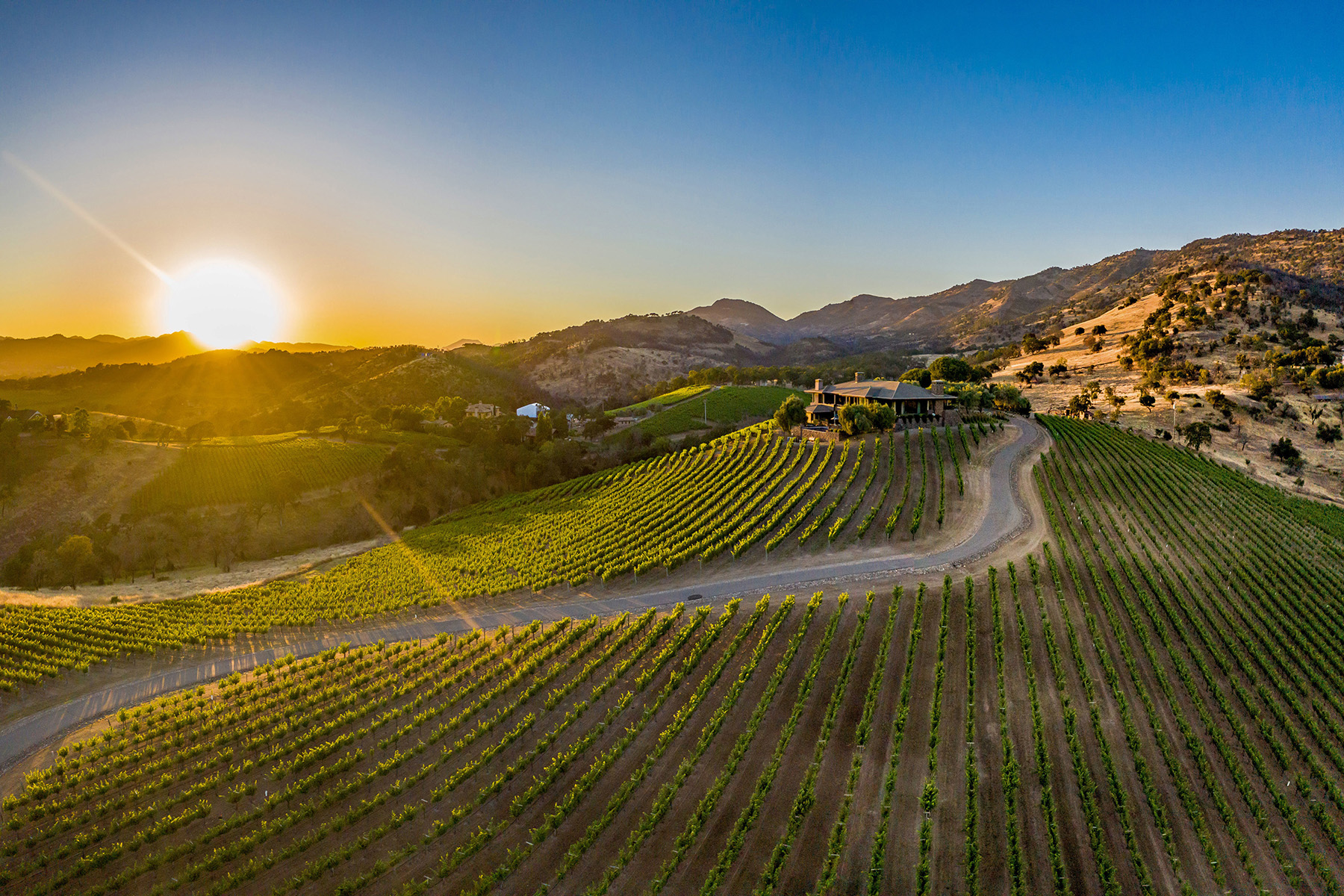 F02 - DJI_0848-PanoEDIT