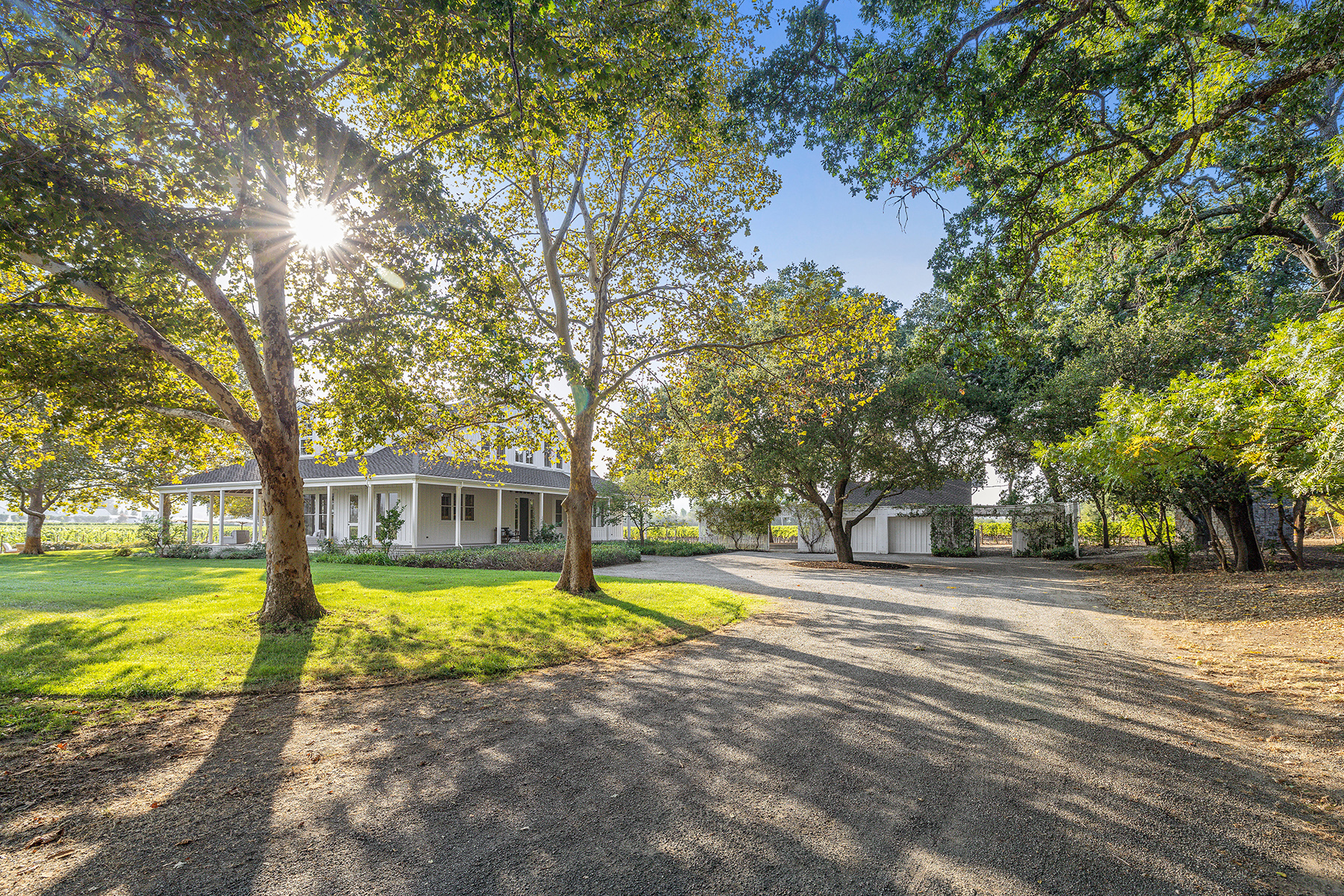 02 - 7940-saint-helena-highway.39024.p3k.01.print