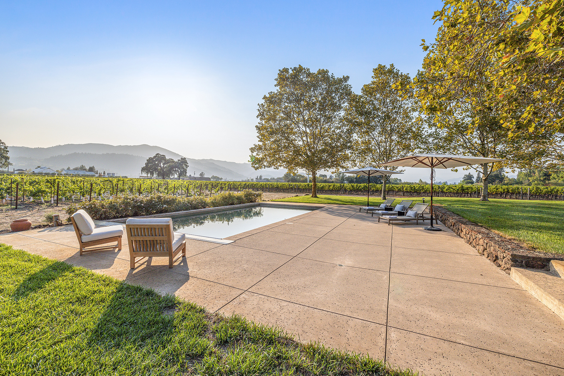 04 - 7940-saint-helena-highway.39024.p3k.51.print