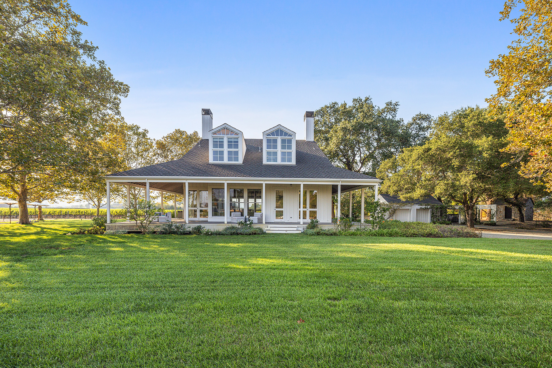 05 - 7940-saint-helena-highway.39024.p3k.46.print