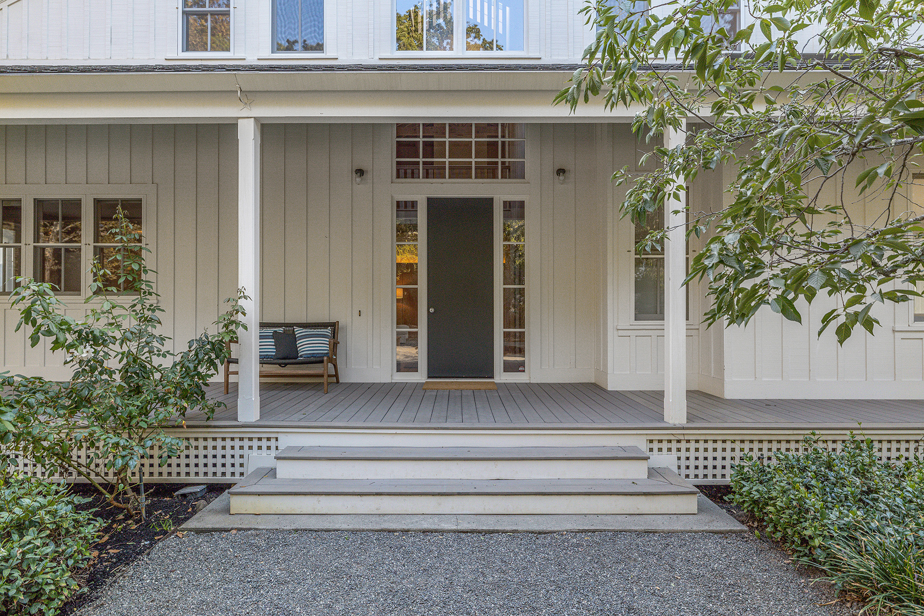 06 - 7940-saint-helena-highway.39024.p3k.06.print