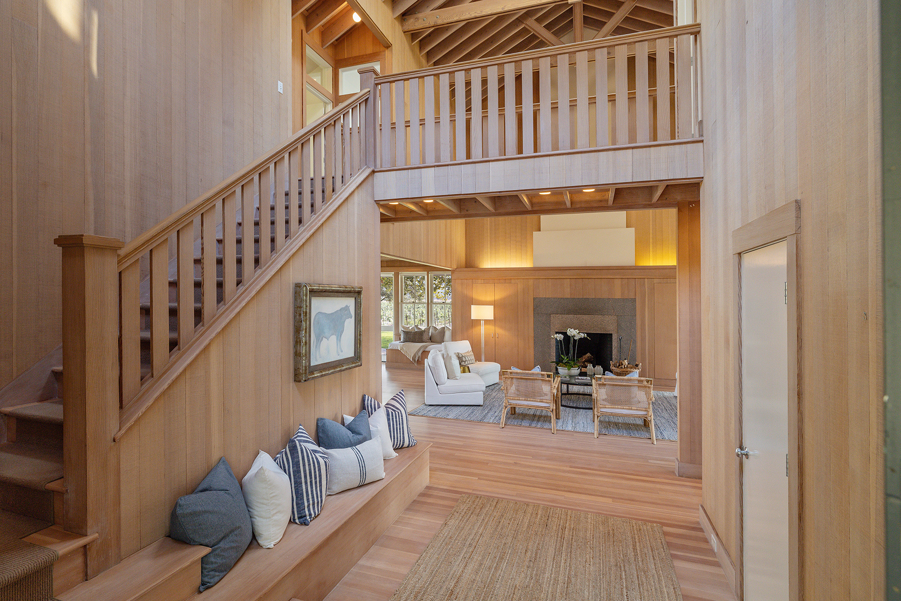 07 - 7940-saint-helena-highway.39024.p3k.07.print