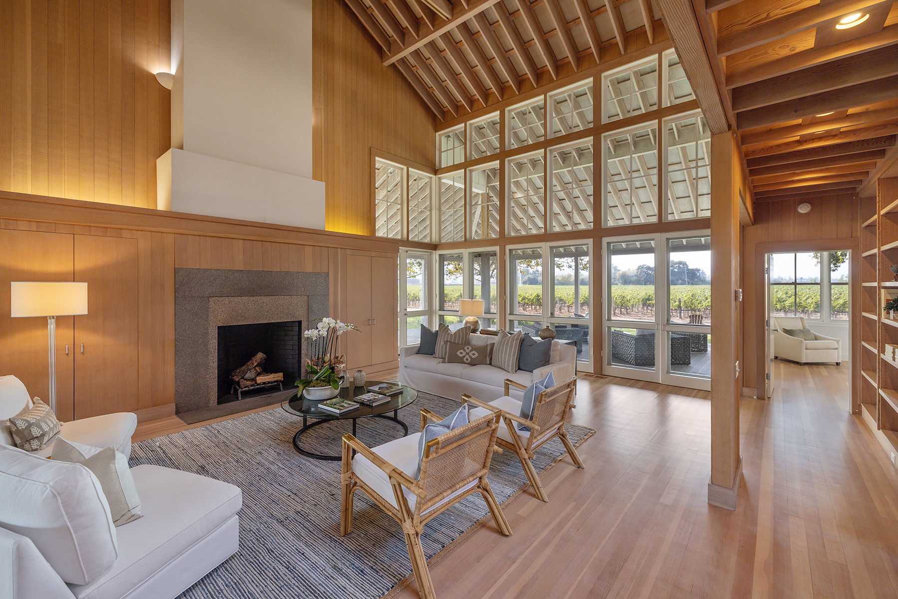 08 - 7940-saint-helena-highway.39024.p3k.11.print