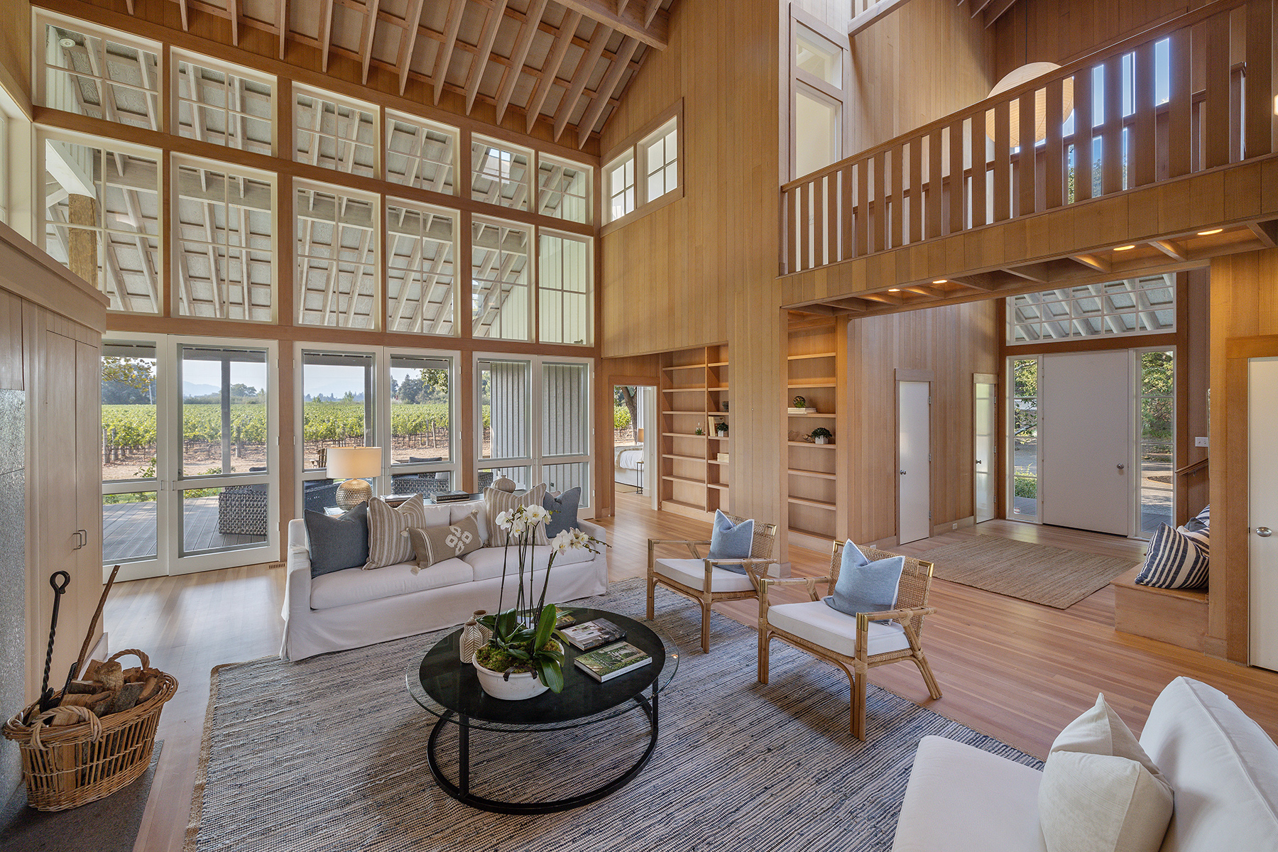 09 - 940-saint-helena-highway.39024.p3k.12.print