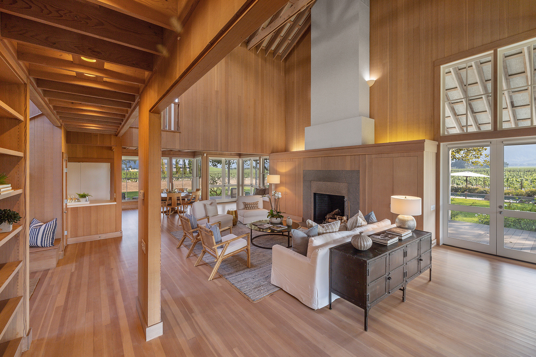 10 - 7940-saint-helena-highway.39024.p3k.14.print