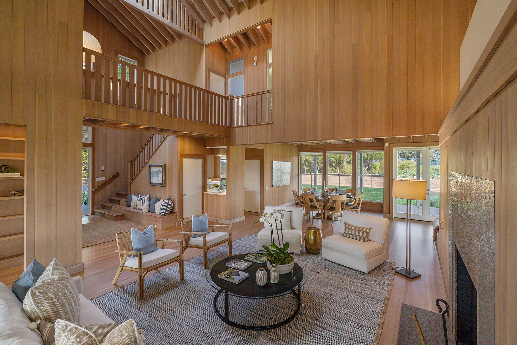 11 - 7940-saint-helena-highway.39024.p3k.13.print