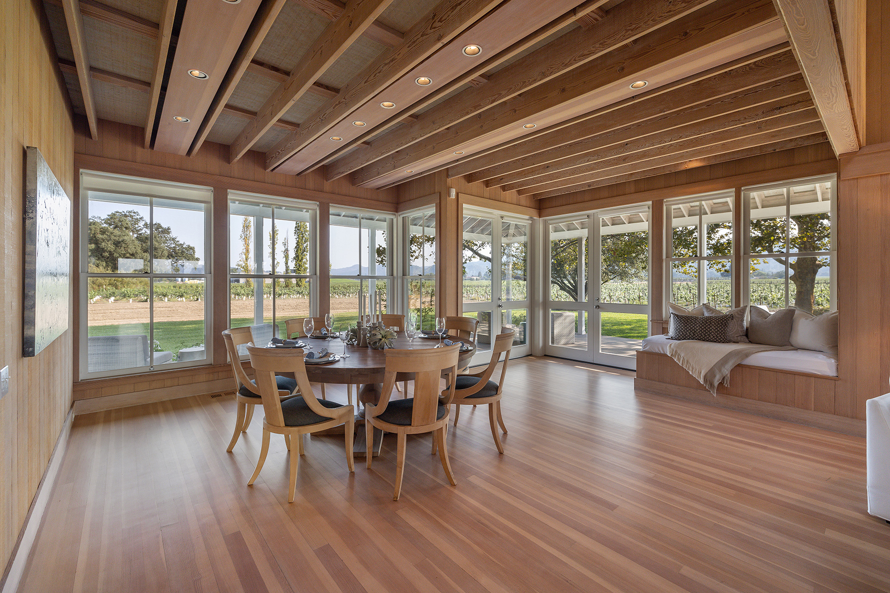 12 - 7940-saint-helena-highway.39024.p3k.16.print