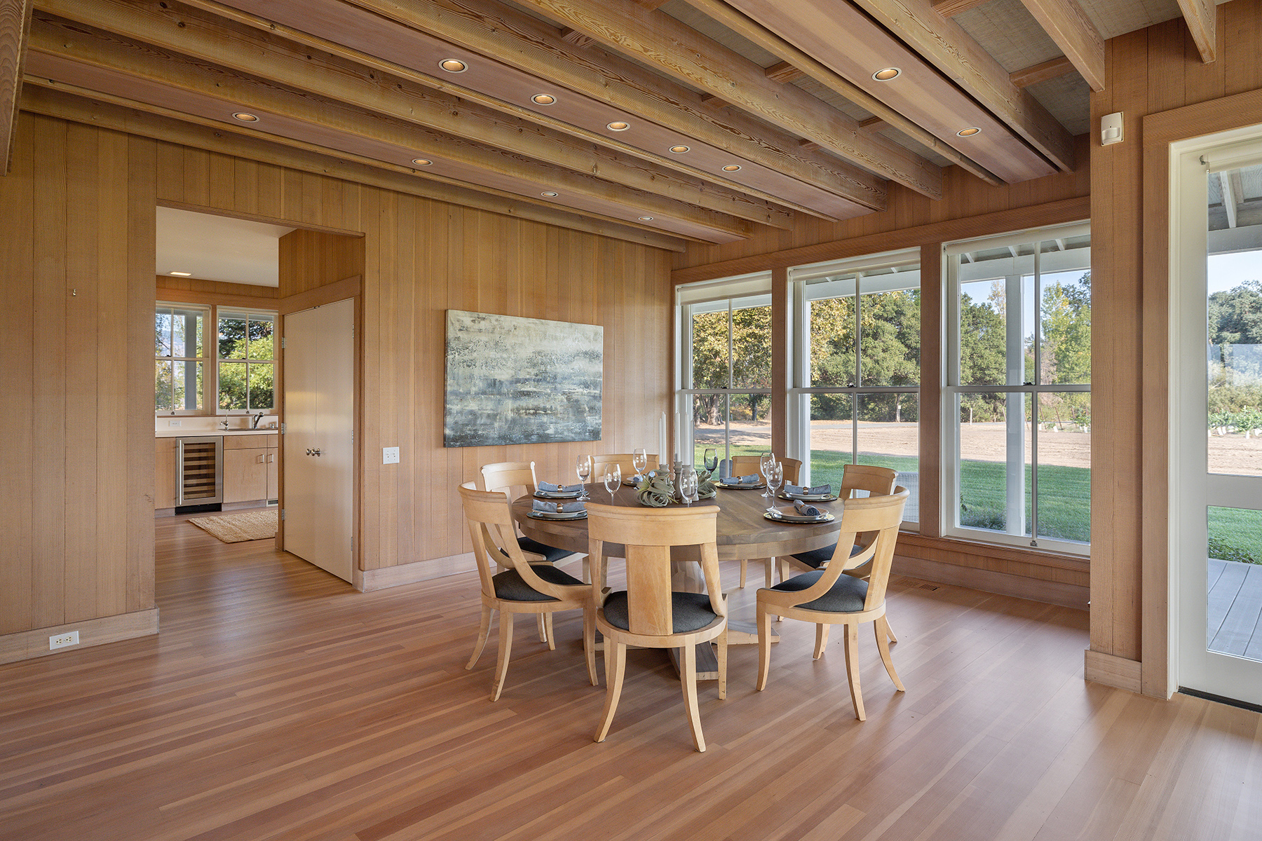 13 - 7940-saint-helena-highway.39024.p3k.15.print