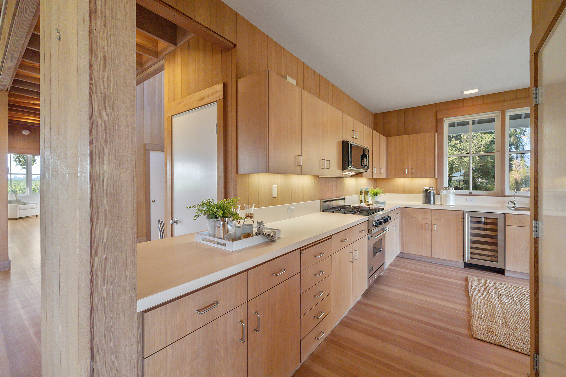 14 - 7940-saint-helena-highway.39024.p3k.18.print