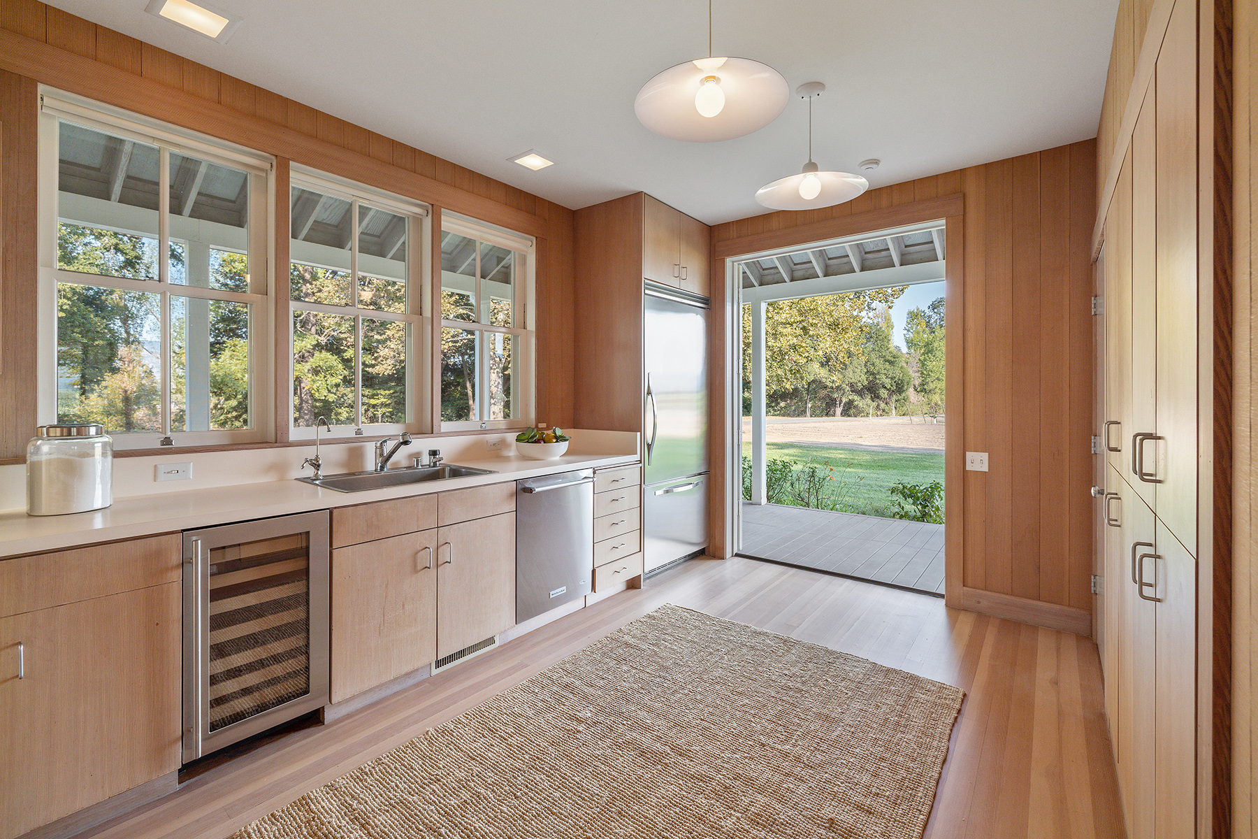 15 - 7940-saint-helena-highway.39024.p3k.19.print