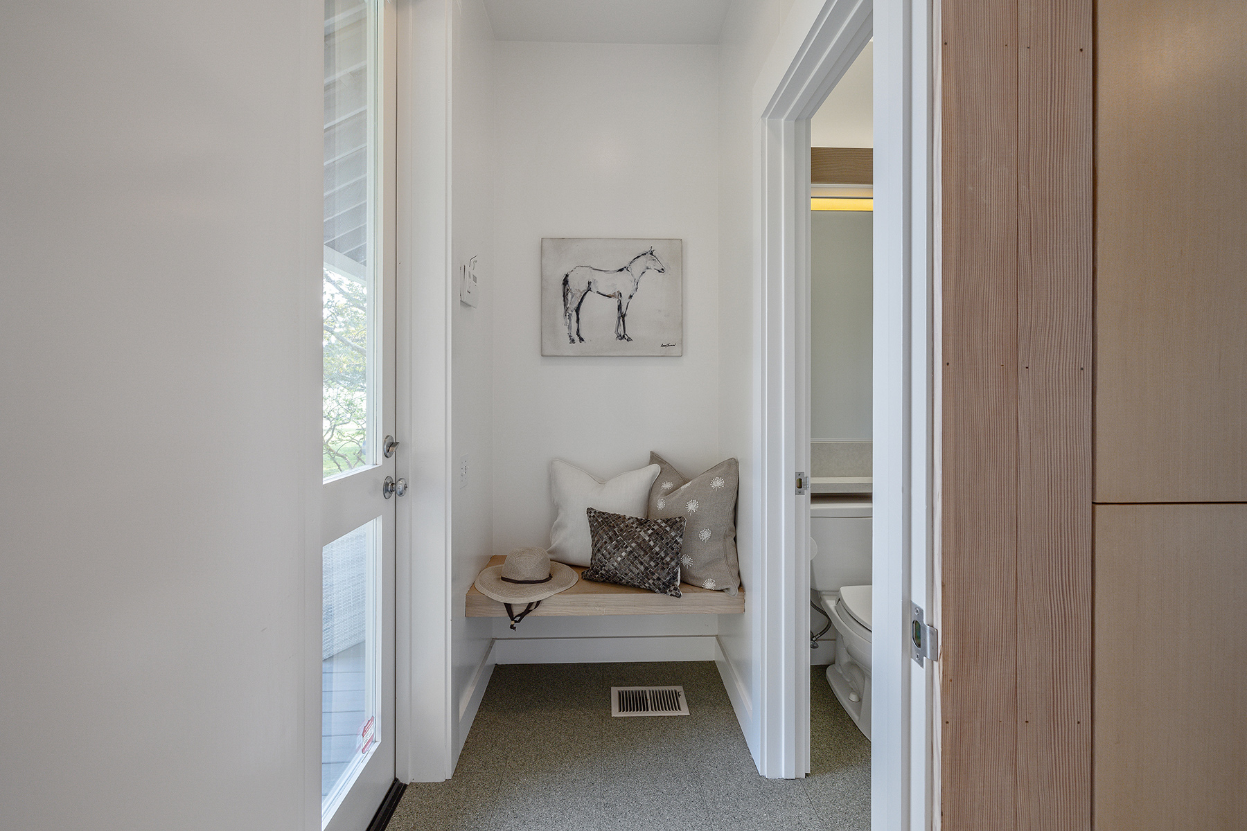 16 - 7940-saint-helena-highway.39024.p3k.21.print