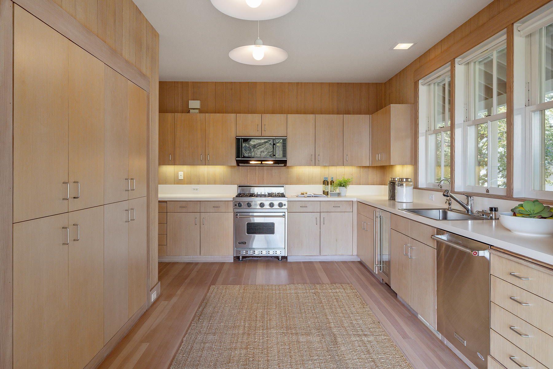 17 - 7940-saint-helena-highway.39024.p3k.24.print