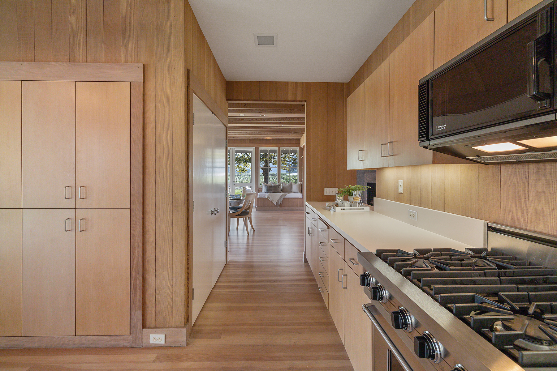 18 - 7940-saint-helena-highway.39024.p3k.23.print