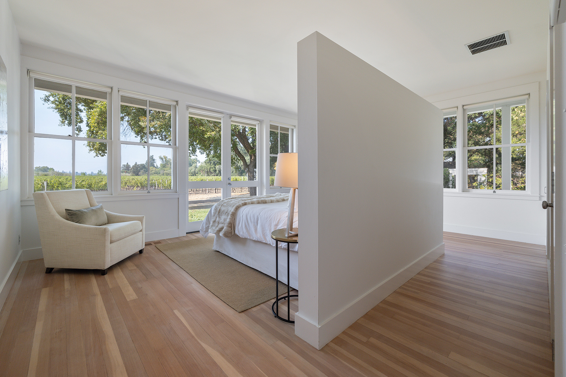 19 - 7940-saint-helena-highway.39024.p3k.25.print