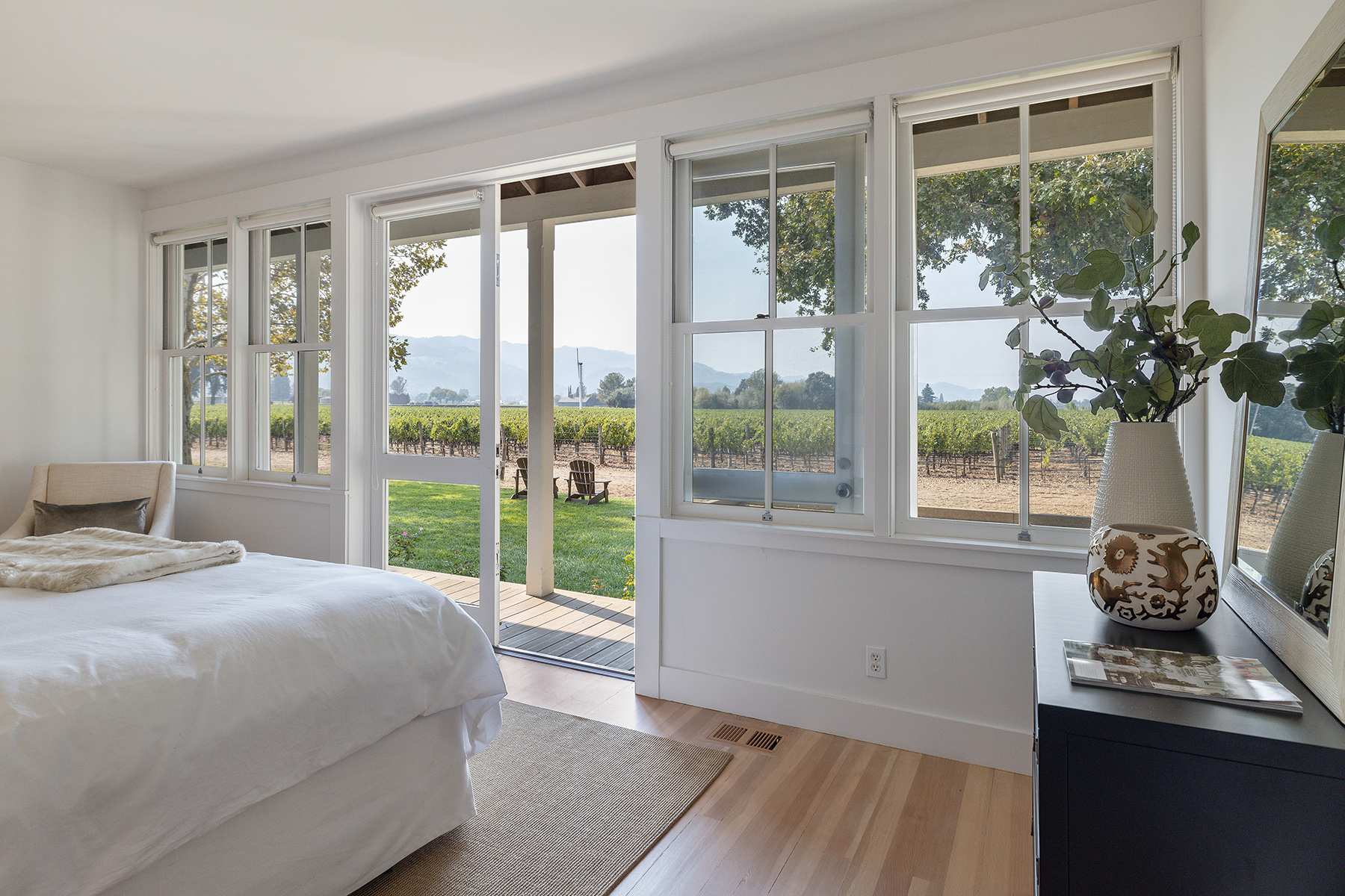 20 - 7940-saint-helena-highway.39024.p3k.26.print