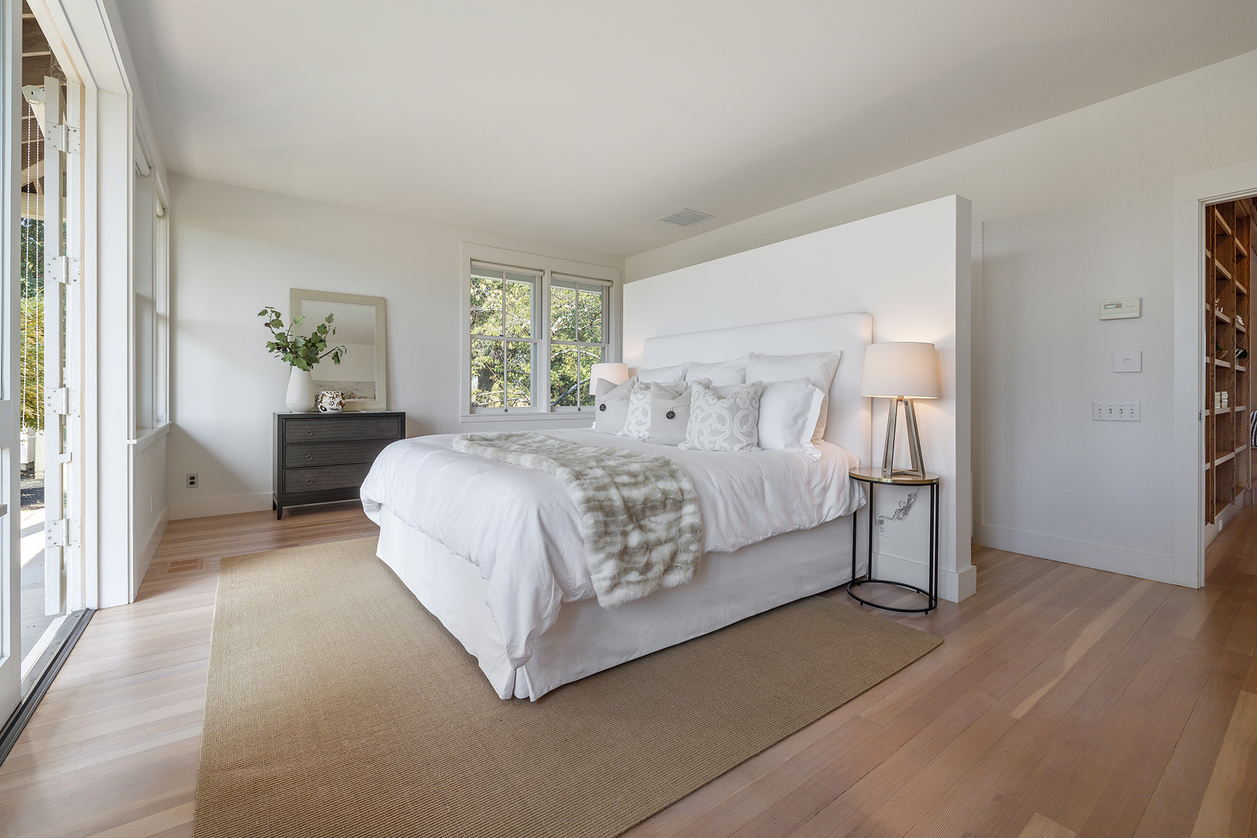 21 - 7940-saint-helena-highway.39024.p3k.27.print