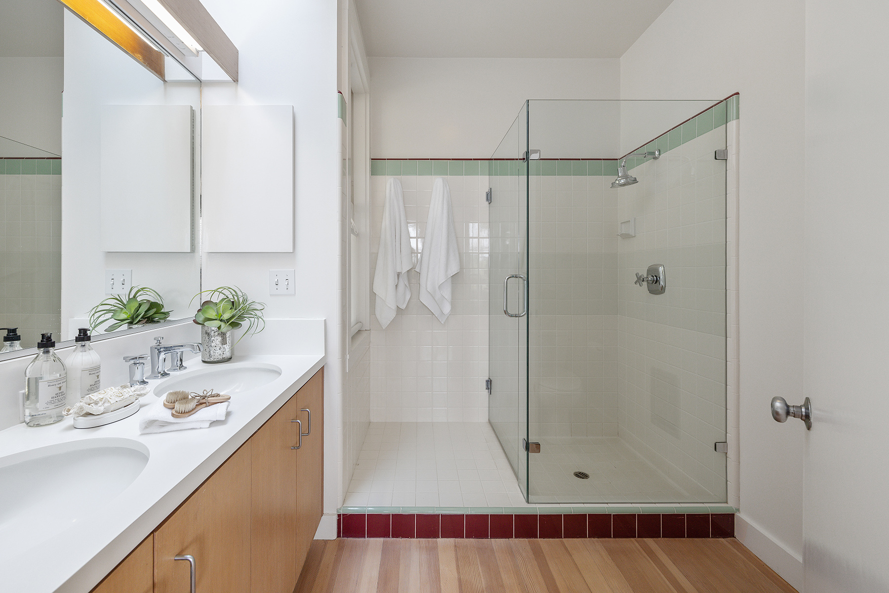 22 - 7940-saint-helena-highway.39024.p3k.29.print