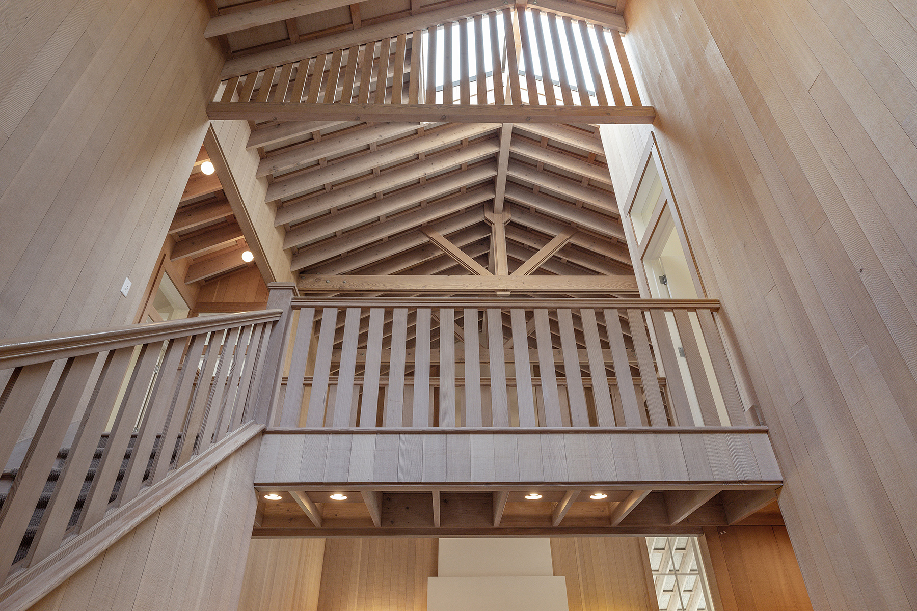 23 - 7940-saint-helena-highway.39024.p3k.08.print