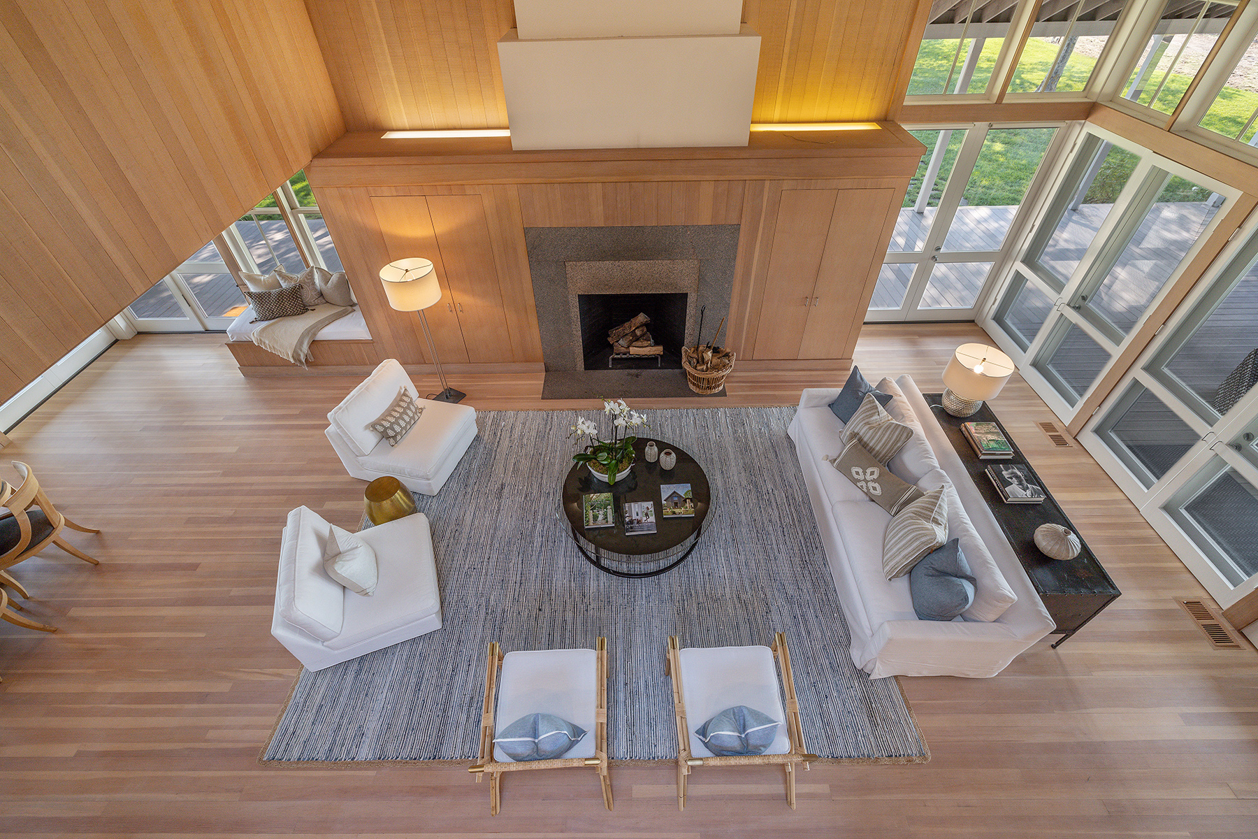 24 - 7940-saint-helena-highway.39024.p3k.38.print