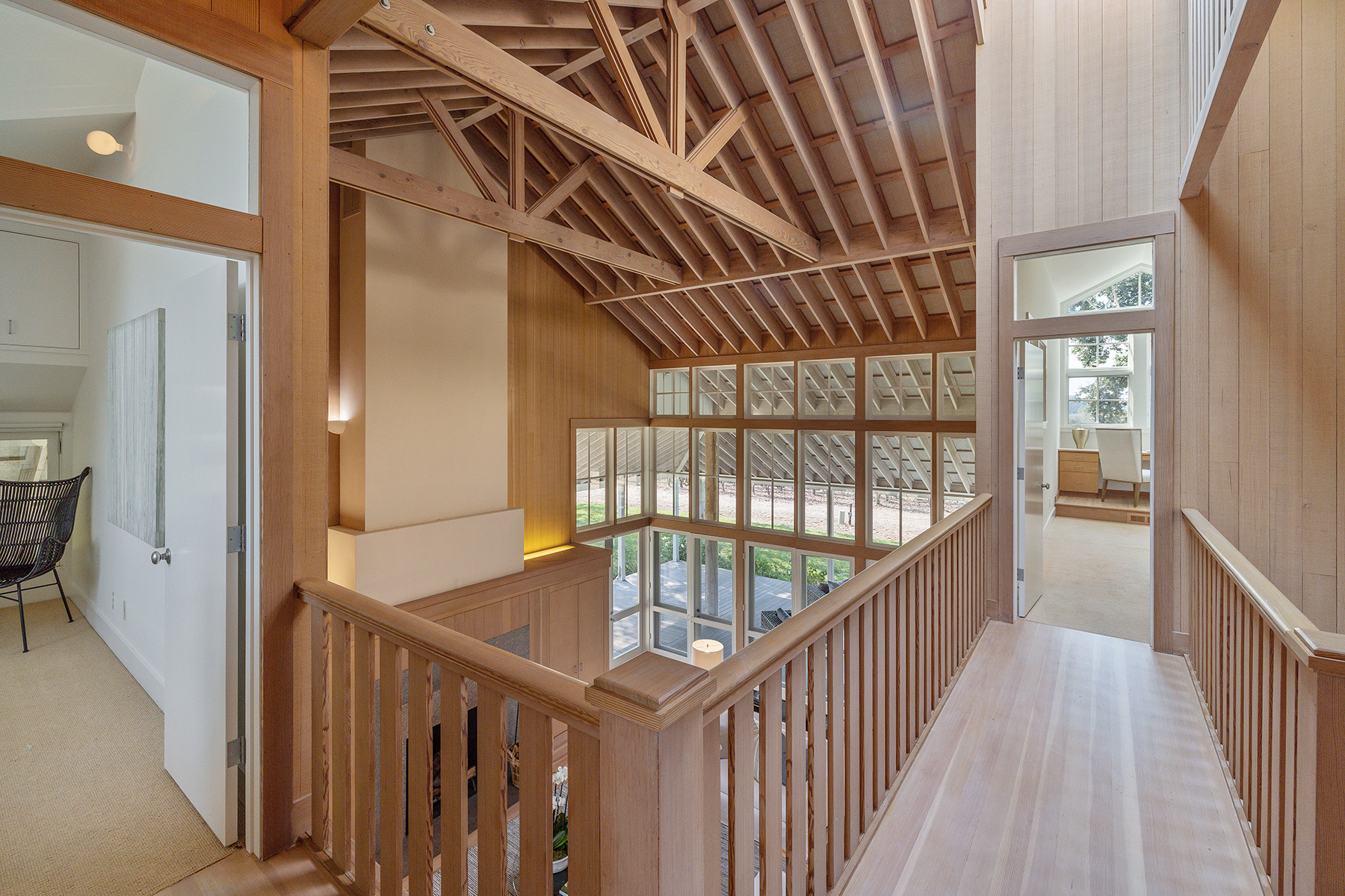 25 - 7940-saint-helena-highway.39024.p3k.35.print