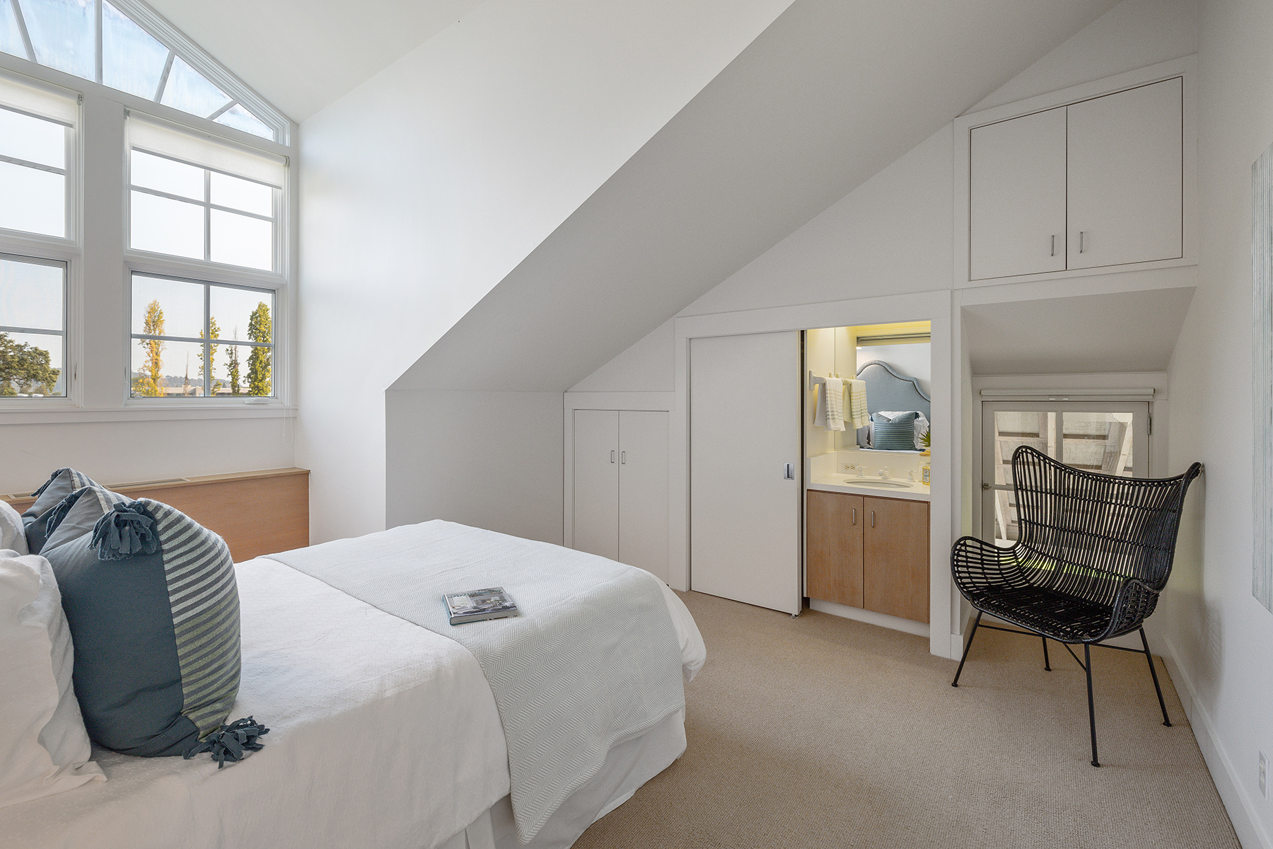 26 - 7940-saint-helena-highway.39024.p3k.43.print