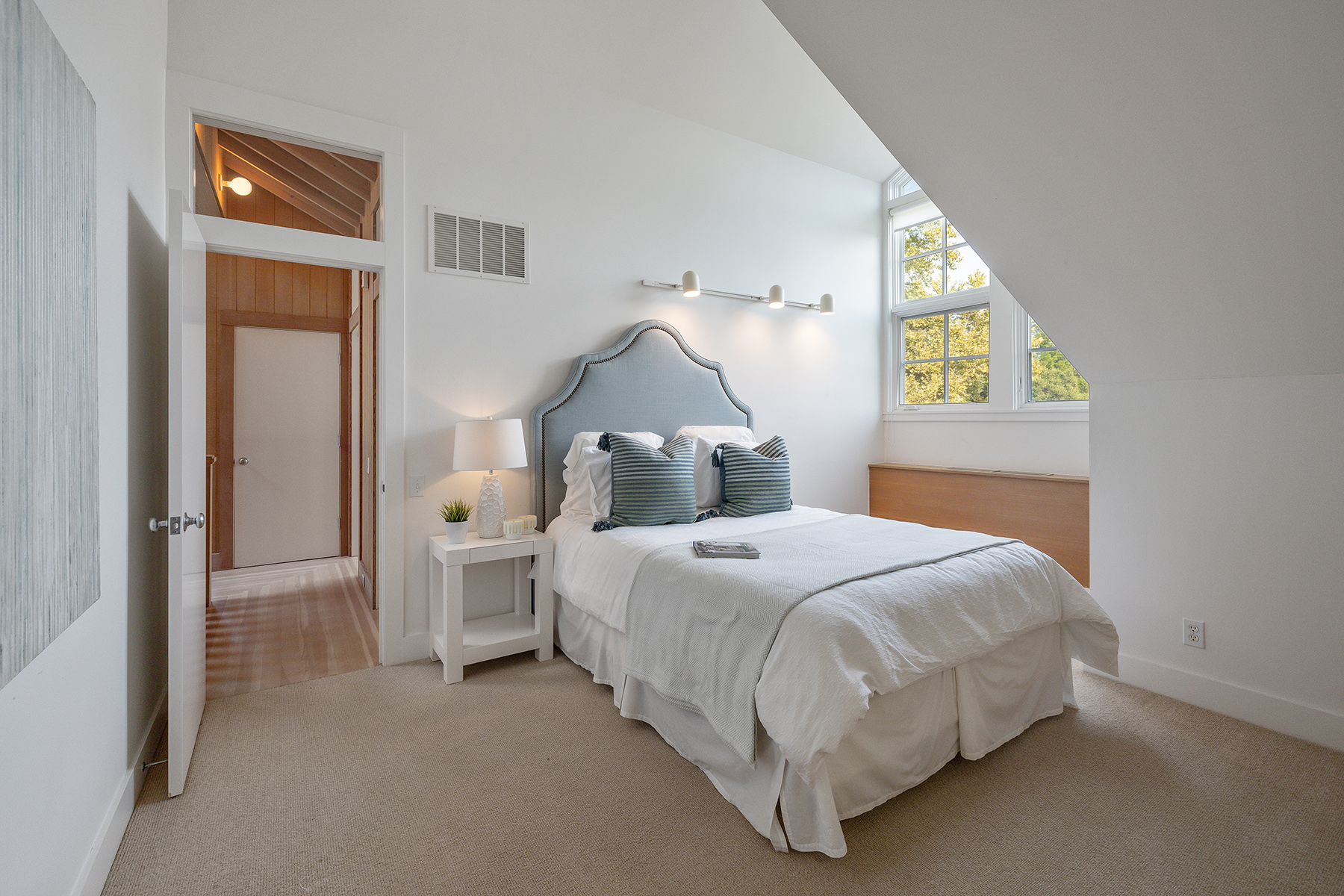 27 - 7940-saint-helena-highway.39024.p3k.44.print