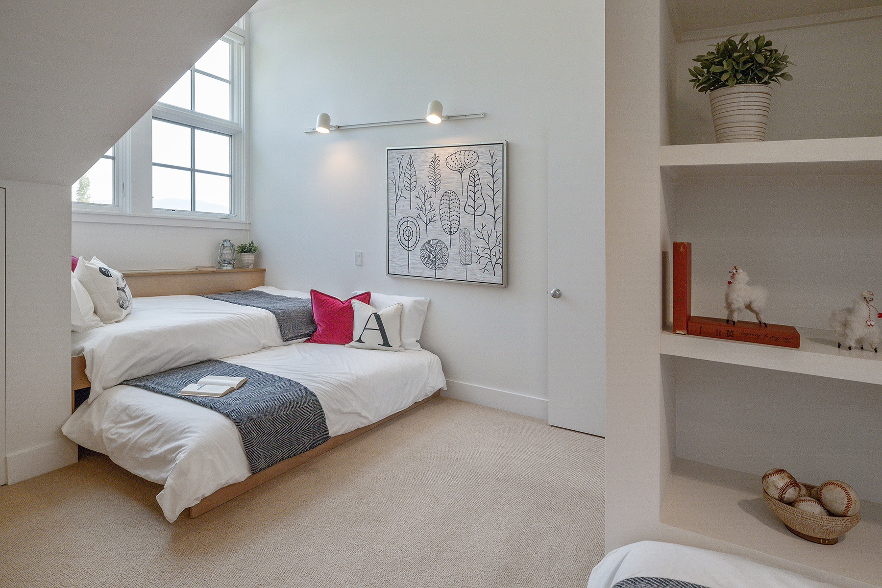 29 - 7940-saint-helena-highway.39024.p3k.41.print