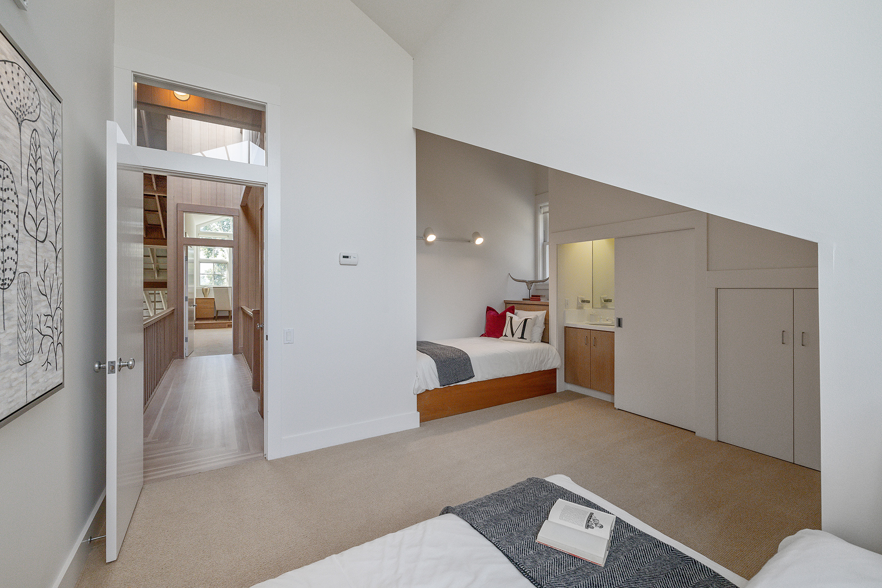 30 - 7940-saint-helena-highway.39024.p3k.40.print