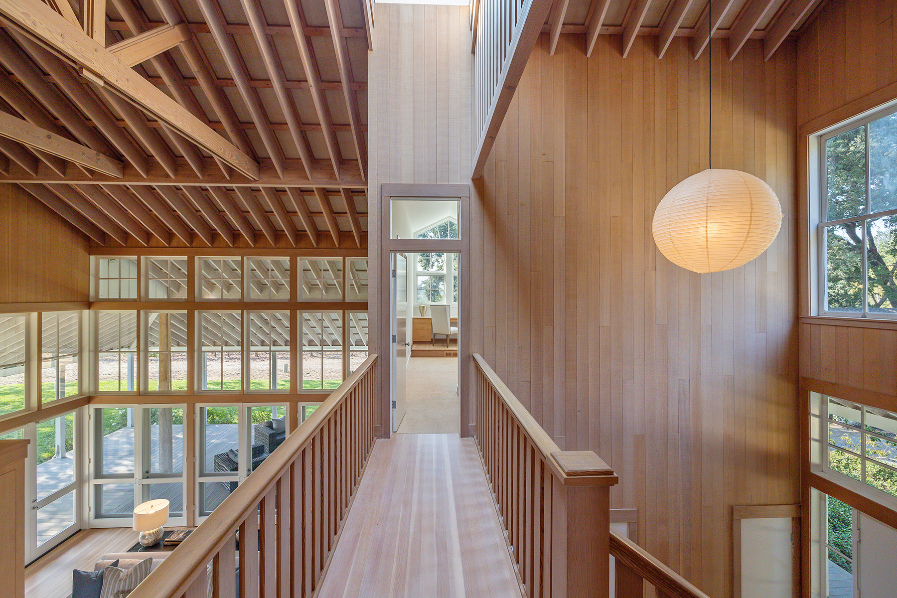 31 - 7940-saint-helena-highway.39024.p3k.37.print