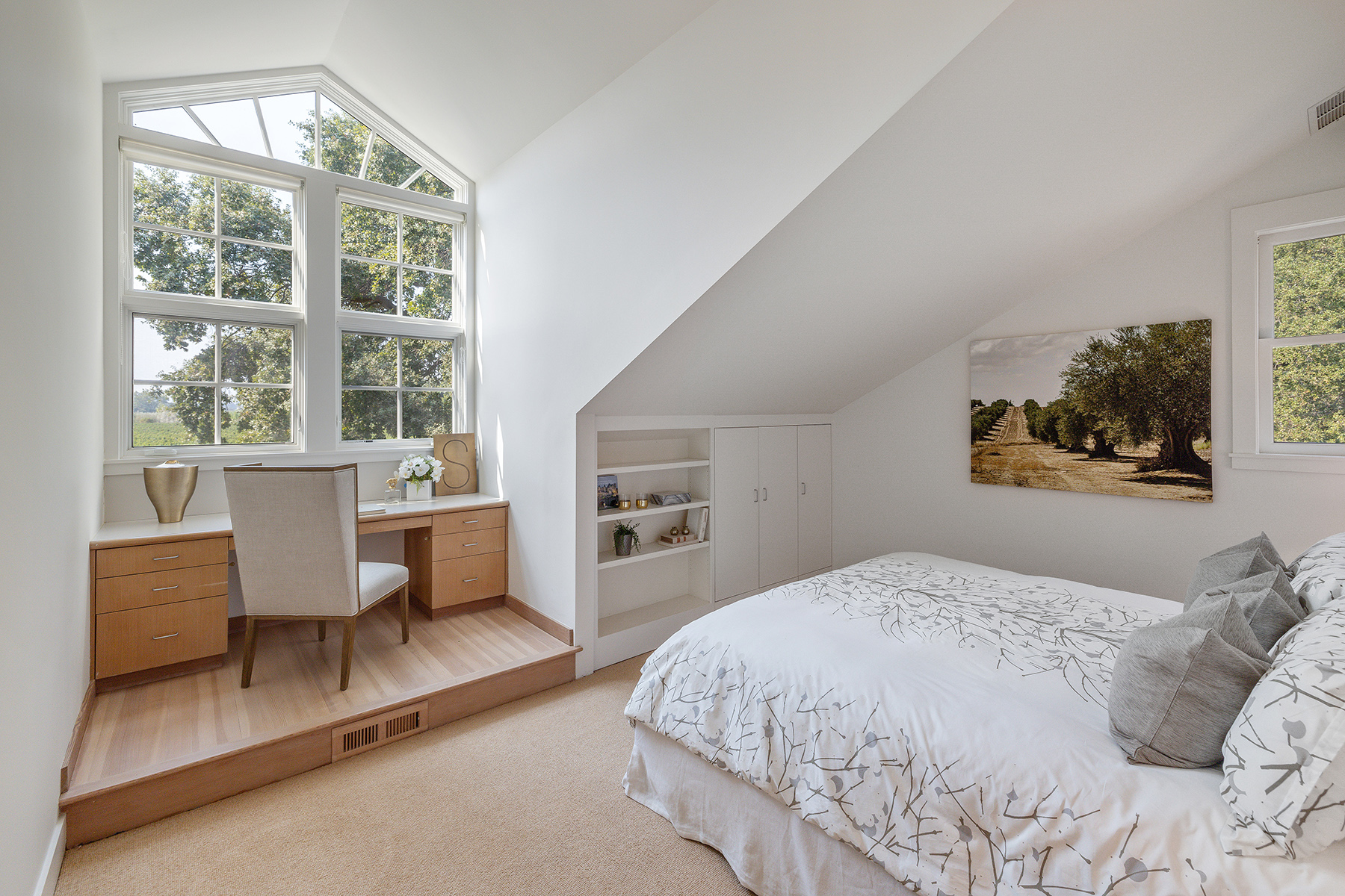 32 - 7940-saint-helena-highway.39024.p3k.32.print