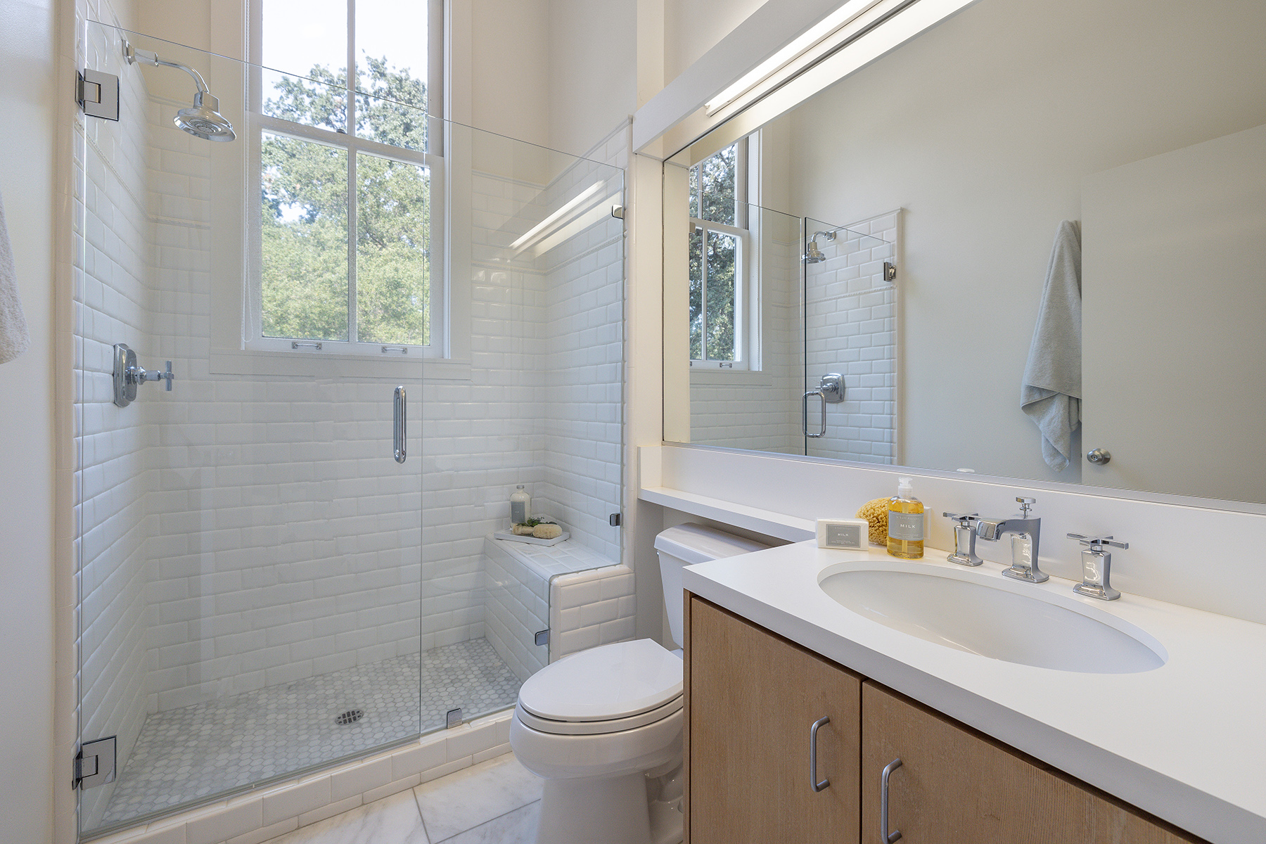 33 - 7940-saint-helena-highway.39024.p3k.34.print