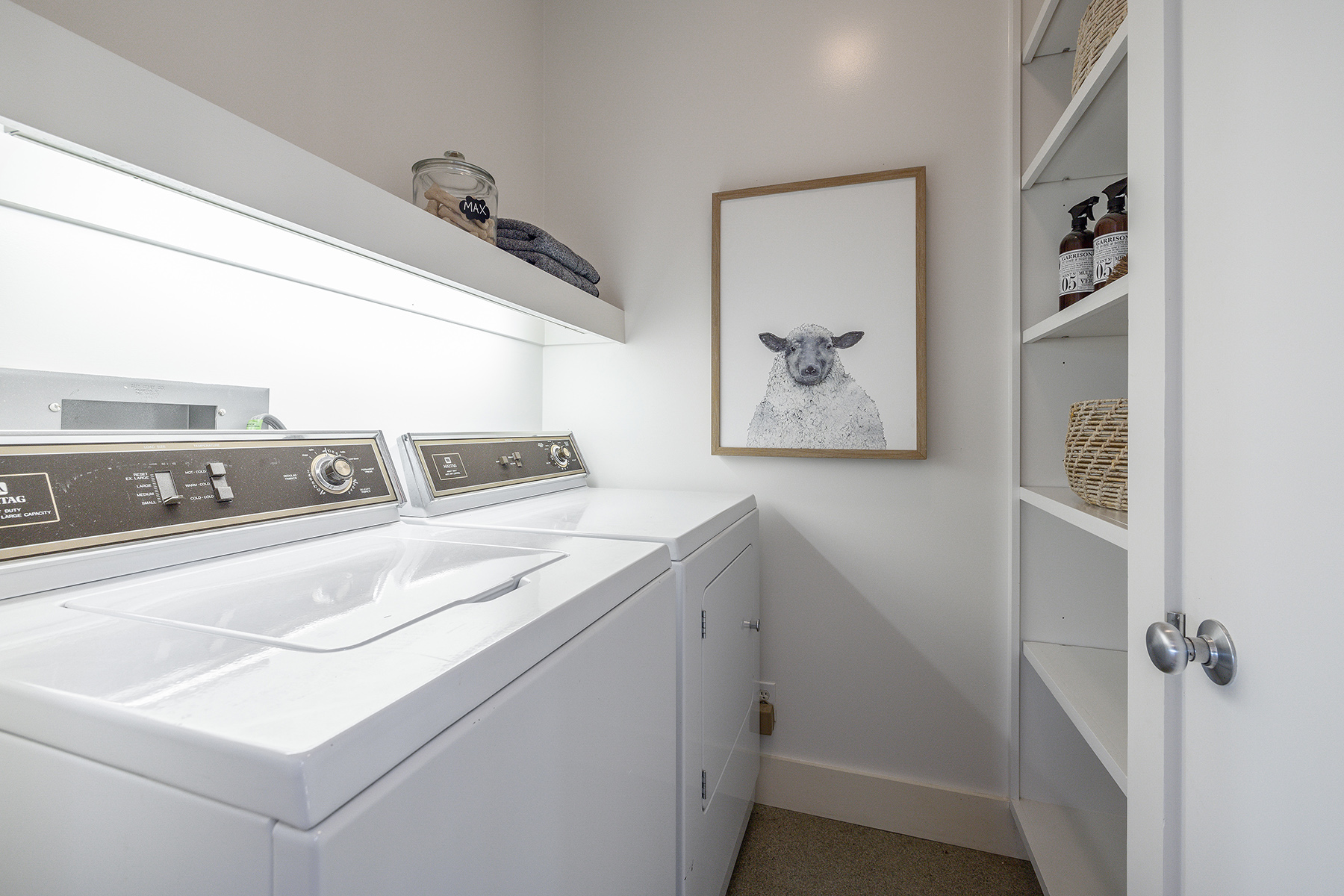 34 - 7940-saint-helena-highway.39024.p3k.45.print