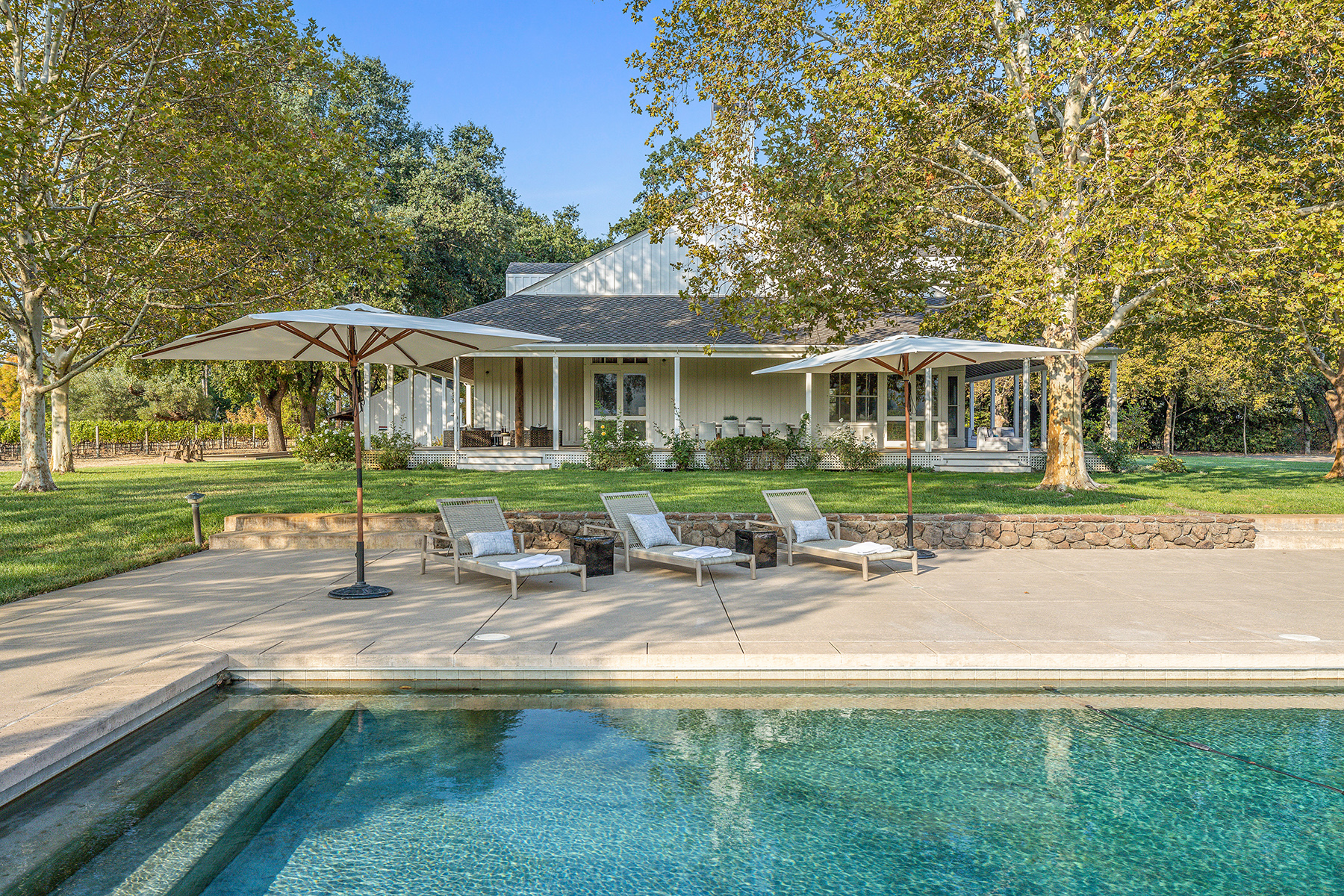 35 - 7940-saint-helena-highway.39024.p3k.53.print