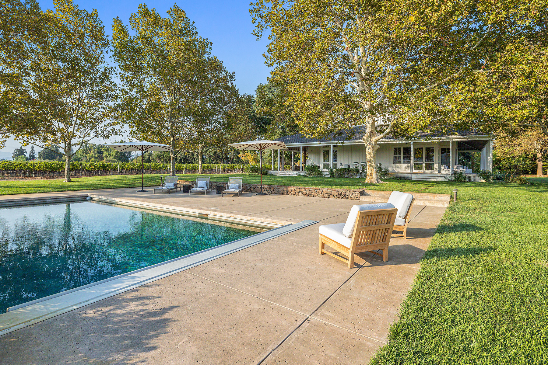 36 - 7940-saint-helena-highway.39024.p3k.52.print