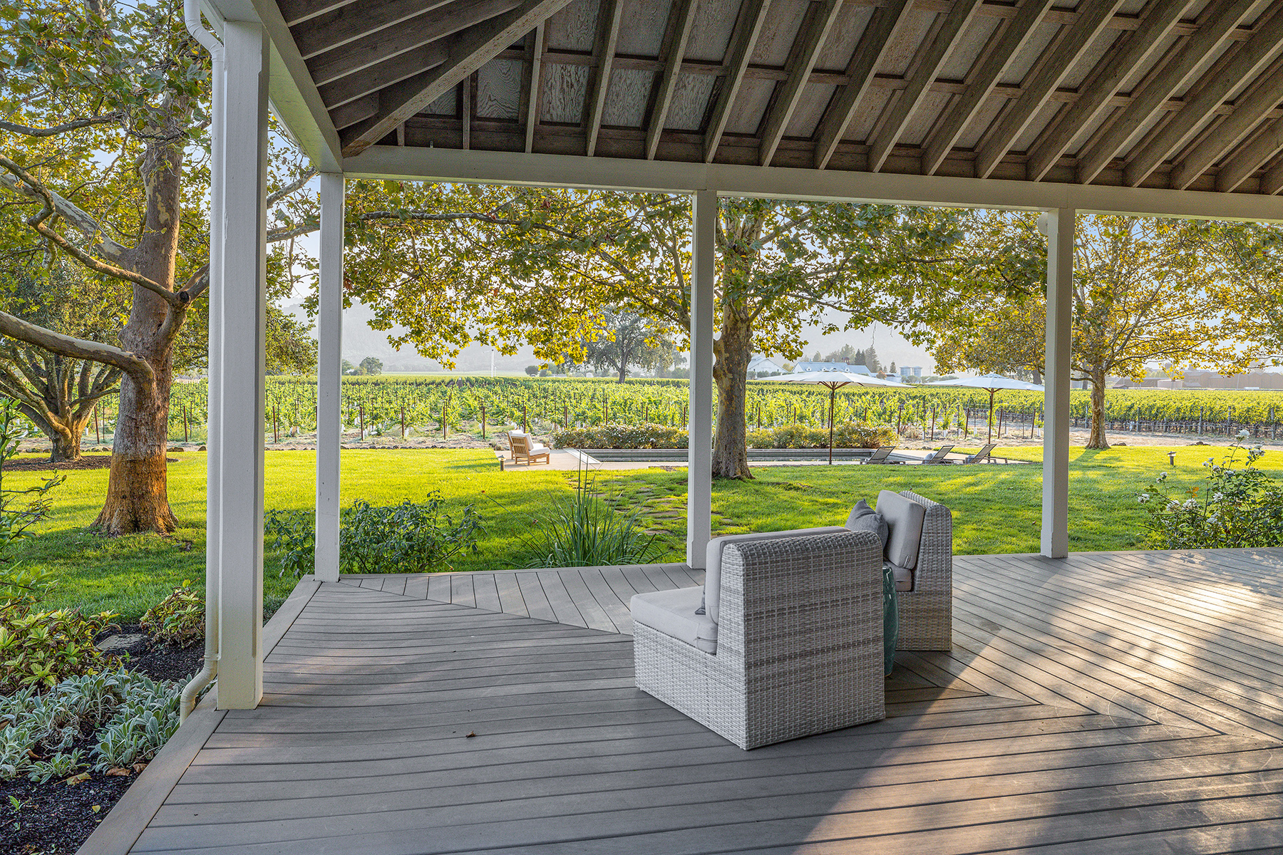 37 - 7940-saint-helena-highway.39024.p3k.48.print