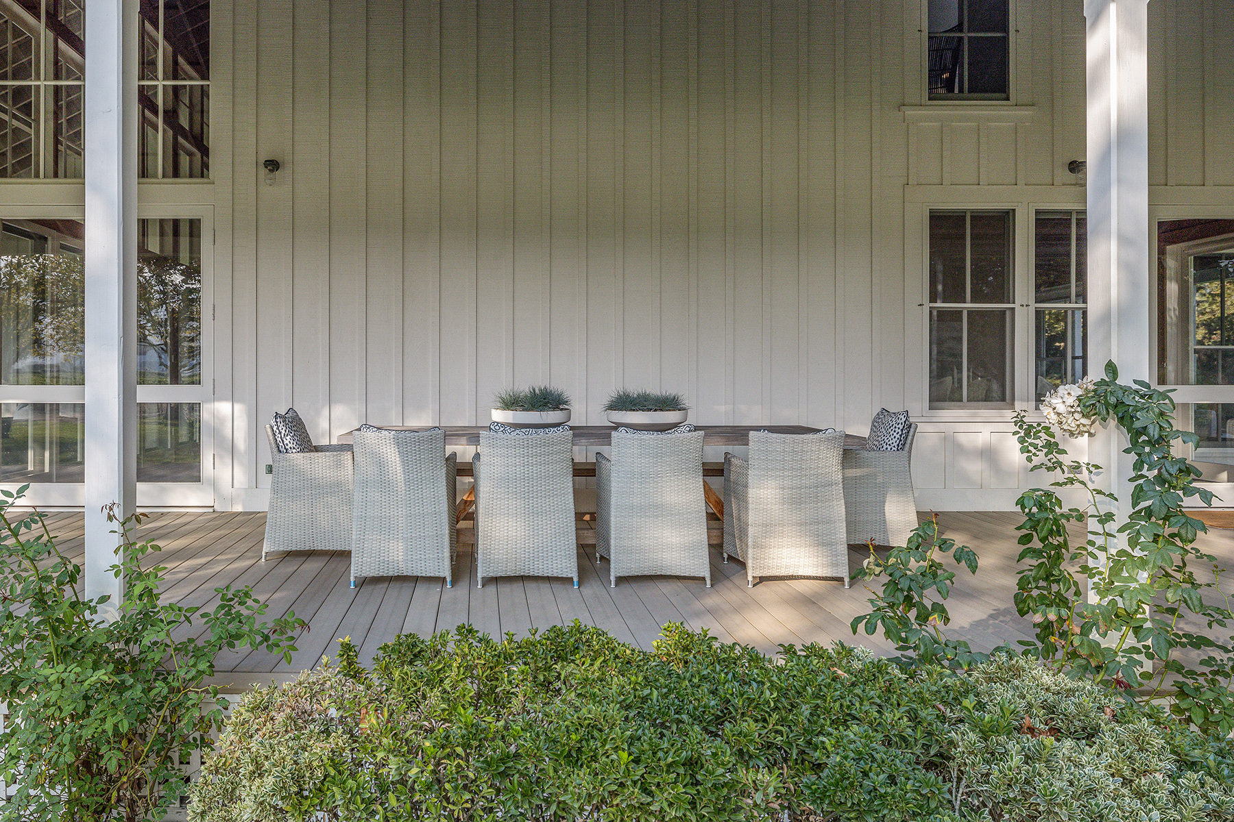 38 - 7940-saint-helena-highway.39024.p3k.62.print