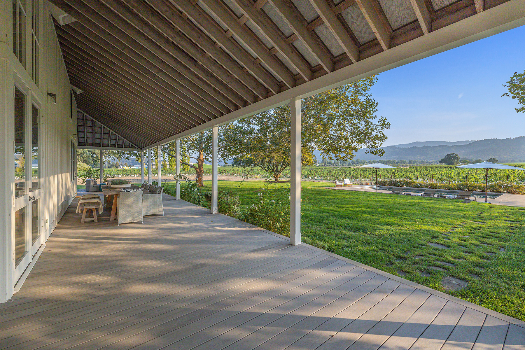 39 - 7940-saint-helena-highway.39024.p3k.61.print