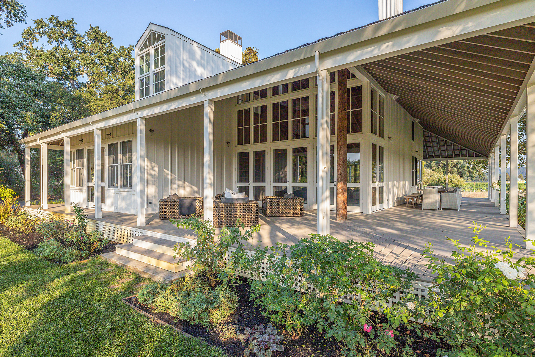 40 - 7940-saint-helena-highway.39024.p3k.57.print