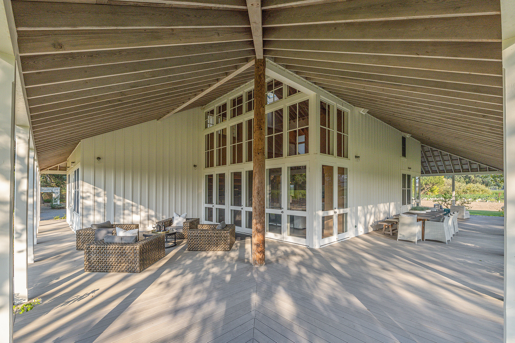 41 - 7940-saint-helena-highway.39024.p3k.60.print