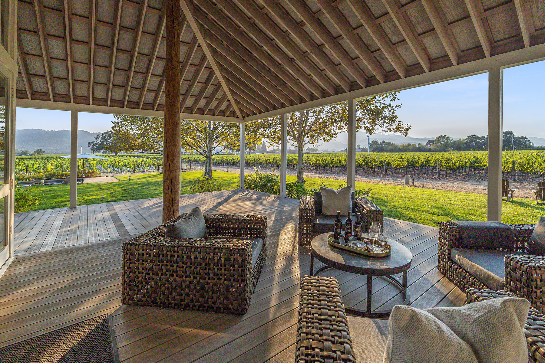 42 - 7940-saint-helena-highway.39024.p3k.58.print