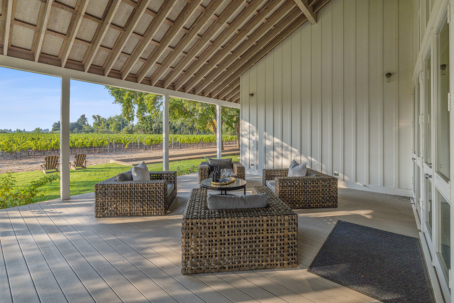 43 - 7940-saint-helena-highway.39024.p3k.59.print