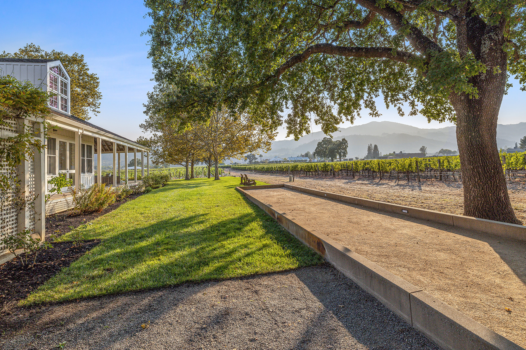 44 - 7940-saint-helena-highway.39024.p3k.56.print